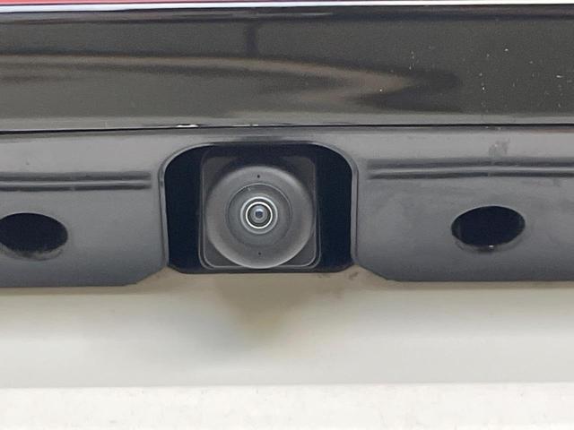 フロンクス ベースグレード 禁煙車 純正9型ナビ 全周囲カメラ 衝突被害軽減システム レーダークルーズ フルセグTV Bluetooth ハーフレザーシート LEDヘッド オートハイビーム 車線逸脱警報 オートライト(67枚目)