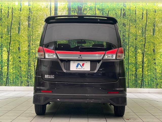 ���S�̍Œ��P�O�N�E���s�������ۏ؁i�L���j�����p�ӁB�ۏؓ��e���[���͂������A�����_�����I�C��������A�N�����x�̑S���E�Q�S���ԃ��[�h�T�[�r�X���t�т���Ă���܂��̂ł����S�������B