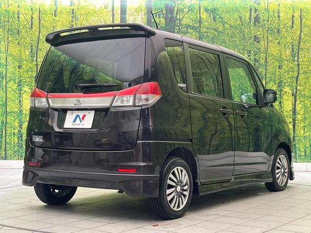 ���S���̃l�N�X�e�[�W���炨���񂹂��\���I�����̓X�܂ɓW�����Ă���N���}���C�ɂȂ�ꍇ���A�Ŋ��̓X�܂ł��������������Ƃ��\�ł��I���񎄂����ɗv�]�������������������I���ʓr��p