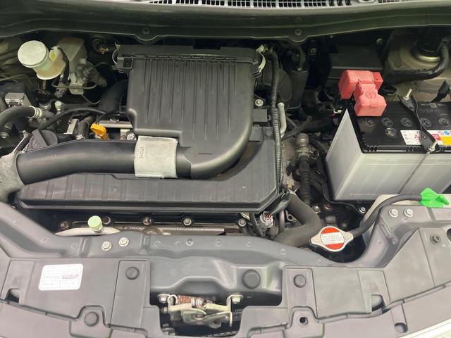 �e�؁E���J�Ȑ�僁�J�j�b�N�X�^�b�t�����΁I�E�Ԍ��E�_�������E���̓��̏C���ȂǃA�t�^�[�T�[�r�X�����S�B���Ԃ̃J�X�^�}�C�Y���l�N�X�e�[�W�̃T�[�r�X�X�^�b�t�܂ł����k���������I