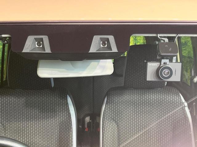 ハスラー ハイブリッドG 禁煙車 DA 衝突被害軽減システム レーダークルーズ スマートキー オートハイビーム 車線逸脱警報 オートライト オートエアコン Bluetooth CD DVD再生(4枚目)