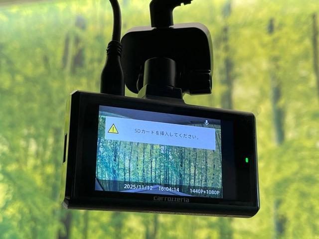 ハスラー ハイブリッドG 禁煙車 DA 衝突被害軽減システム レーダークルーズ スマートキー オートハイビーム 車線逸脱警報 オートライト オートエアコン Bluetooth CD DVD再生(6枚目)