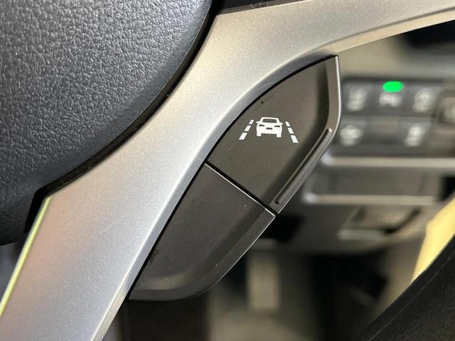 ハスラー ハイブリッドG 禁煙車 DA 衝突被害軽減システム レーダークルーズ スマートキー オートハイビーム 車線逸脱警報 オートライト オートエアコン Bluetooth CD DVD再生(27枚目)