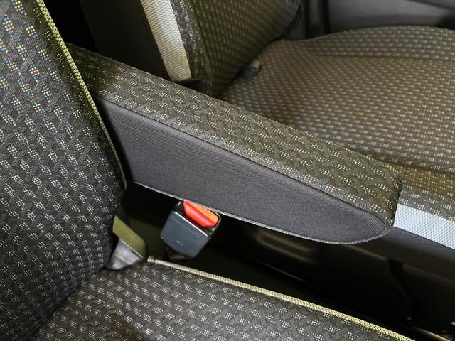 ハスラー ハイブリッドG 禁煙車 DA 衝突被害軽減システム レーダークルーズ スマートキー オートハイビーム 車線逸脱警報 オートライト オートエアコン Bluetooth CD DVD再生(53枚目)