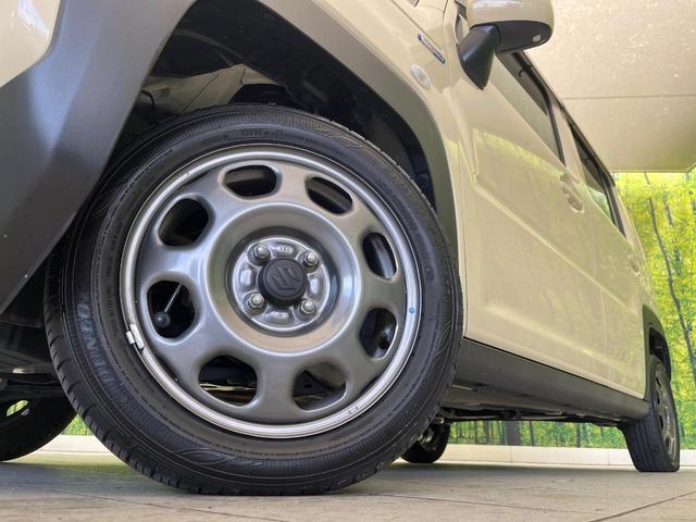 ハスラー ハイブリッドG 禁煙車 DA 衝突被害軽減システム レーダークルーズ スマートキー オートハイビーム 車線逸脱警報 オートライト オートエアコン Bluetooth CD DVD再生(60枚目)