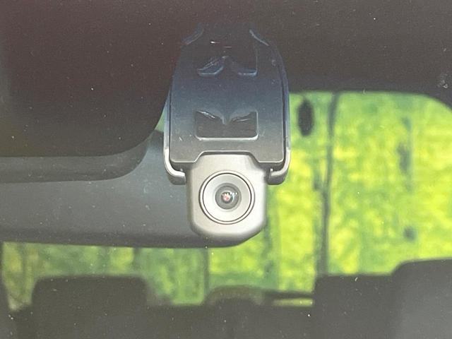 N-BOXカスタム L 禁煙車 純正SDナビ バックカメラ ドラレコ Bluetooth再生 フルセグTV 電動スライドドア シートヒーター(前席) コーナーセンサー ホンダセンシング アダプティブクルーズ スマートキー(4枚目)