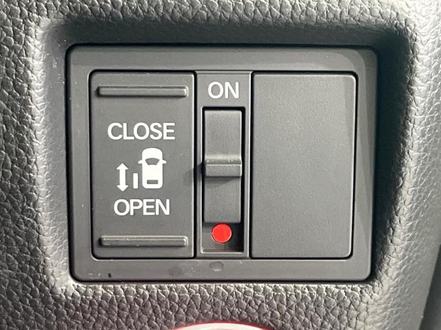 N-BOXカスタム L 禁煙車 純正SDナビ バックカメラ ドラレコ Bluetooth再生 フルセグTV 電動スライドドア シートヒーター(前席) コーナーセンサー ホンダセンシング アダプティブクルーズ スマートキー(5枚目)