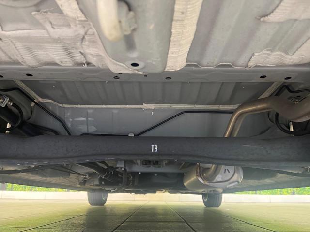 N-BOXカスタム L 禁煙車 純正SDナビ バックカメラ ドラレコ Bluetooth再生 フルセグTV 電動スライドドア シートヒーター(前席) コーナーセンサー ホンダセンシング アダプティブクルーズ スマートキー(19枚目)