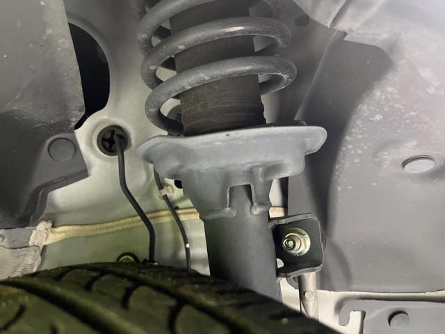 N-BOXカスタム L 禁煙車 純正SDナビ バックカメラ ドラレコ Bluetooth再生 フルセグTV 電動スライドドア シートヒーター(前席) コーナーセンサー ホンダセンシング アダプティブクルーズ スマートキー(20枚目)