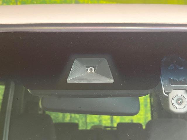 N-BOXカスタム L 禁煙車 純正SDナビ バックカメラ ドラレコ Bluetooth再生 フルセグTV 電動スライドドア シートヒーター(前席) コーナーセンサー ホンダセンシング アダプティブクルーズ スマートキー(26枚目)