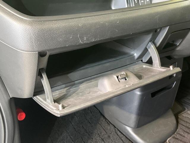 N-BOXカスタム L 禁煙車 純正SDナビ バックカメラ ドラレコ Bluetooth再生 フルセグTV 電動スライドドア シートヒーター(前席) コーナーセンサー ホンダセンシング アダプティブクルーズ スマートキー(32枚目)