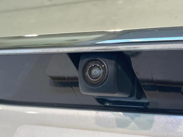 N-BOXカスタム L 禁煙車 純正SDナビ バックカメラ ドラレコ Bluetooth再生 フルセグTV 電動スライドドア シートヒーター(前席) コーナーセンサー ホンダセンシング アダプティブクルーズ スマートキー(34枚目)