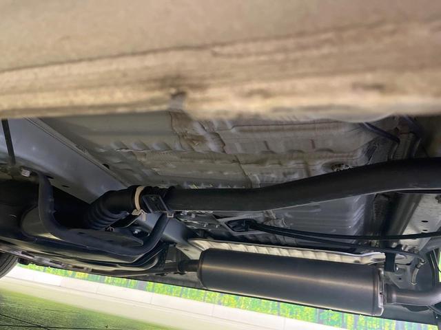 N-BOXカスタム L 禁煙車 純正SDナビ バックカメラ ドラレコ Bluetooth再生 フルセグTV 電動スライドドア シートヒーター(前席) コーナーセンサー ホンダセンシング アダプティブクルーズ スマートキー(36枚目)