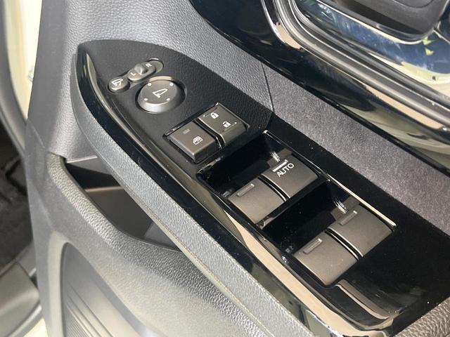 N-BOXカスタム L 禁煙車 純正SDナビ バックカメラ ドラレコ Bluetooth再生 フルセグTV 電動スライドドア シートヒーター(前席) コーナーセンサー ホンダセンシング アダプティブクルーズ スマートキー(41枚目)