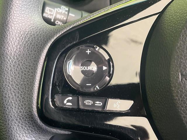 N-BOXカスタム L 禁煙車 純正SDナビ バックカメラ ドラレコ Bluetooth再生 フルセグTV 電動スライドドア シートヒーター(前席) コーナーセンサー ホンダセンシング アダプティブクルーズ スマートキー(45枚目)