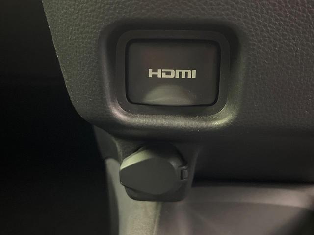 ヴォクシー ハイブリッドS-Z 禁煙車 純正10.5型ナビ バックカメラ ドラレコ ETC2.0 Bluetooth再生 両側電動スライドドア パワーバックドア オットマン シートヒーター(前席中列) BSM アクセサリーコンセント(54枚目)