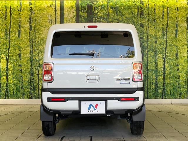 ハスラー ハイブリッドXターボ 禁煙車 純正9型ナビ 全周囲カメラ ドラレコ ETC Bluetooth再生 レーダークルーズ フルセグTV シートヒーター(前席) パドルシフト コーナーセンサー セーフティサポート(15枚目)