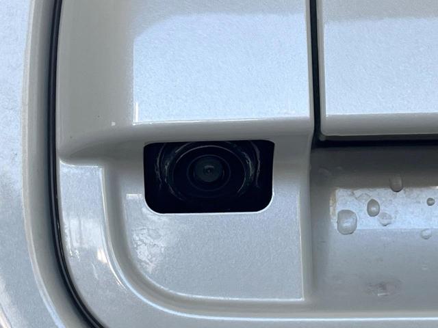 ハスラー ハイブリッドXターボ 禁煙車 純正9型ナビ 全周囲カメラ ドラレコ ETC Bluetooth再生 レーダークルーズ フルセグTV シートヒーター(前席) パドルシフト コーナーセンサー セーフティサポート(21枚目)