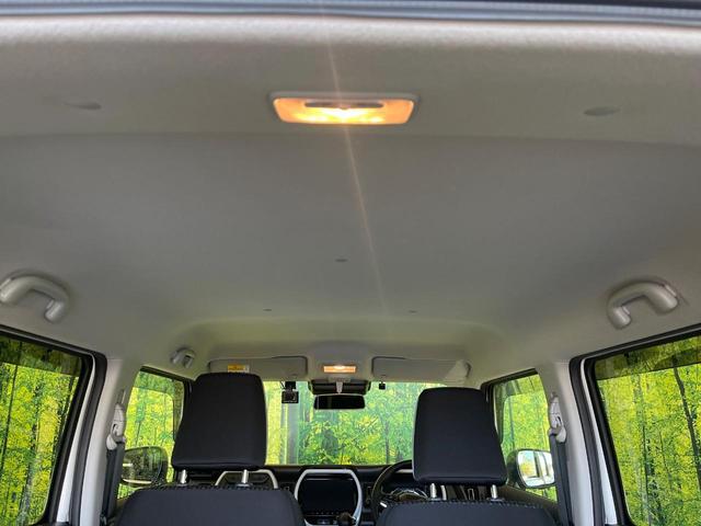 ハスラー ハイブリッドXターボ 禁煙車 純正9型ナビ 全周囲カメラ ドラレコ ETC Bluetooth再生 レーダークルーズ フルセグTV シートヒーター(前席) パドルシフト コーナーセンサー セーフティサポート(23枚目)