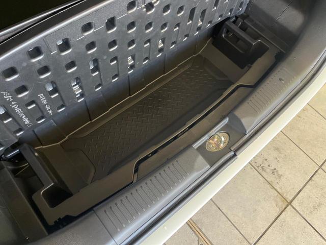 ハスラー ハイブリッドXターボ 禁煙車 純正9型ナビ 全周囲カメラ ドラレコ ETC Bluetooth再生 レーダークルーズ フルセグTV シートヒーター(前席) パドルシフト コーナーセンサー セーフティサポート(24枚目)