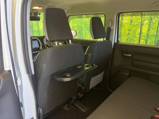 ハスラー ハイブリッドXターボ 禁煙車 純正9型ナビ 全周囲カメラ ドラレコ ETC Bluetooth再生 レーダークルーズ フルセグTV シートヒーター(前席) パドルシフト コーナーセンサー セーフティサポート(37枚目)