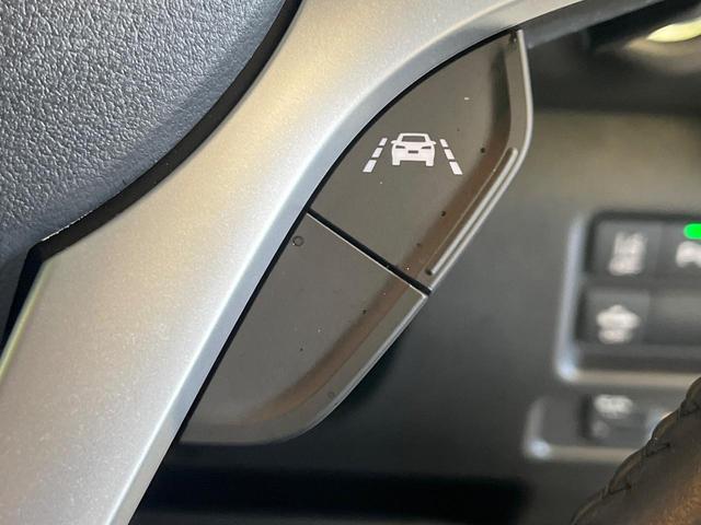 ハスラー ハイブリッドXターボ 禁煙車 純正9型ナビ 全周囲カメラ ドラレコ ETC Bluetooth再生 レーダークルーズ フルセグTV シートヒーター(前席) パドルシフト コーナーセンサー セーフティサポート(45枚目)