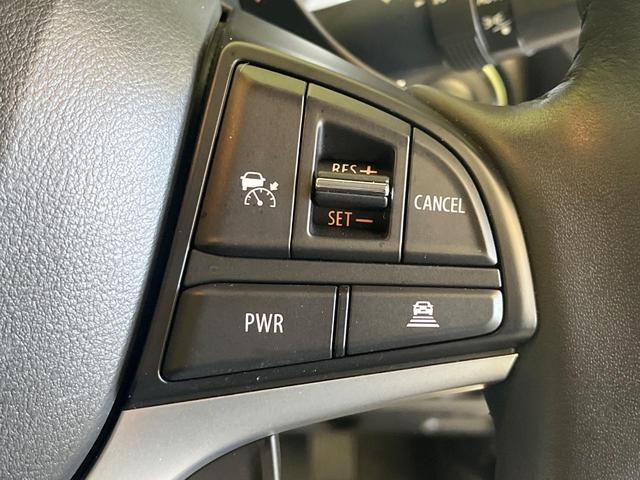 ハスラー ハイブリッドXターボ 禁煙車 純正9型ナビ 全周囲カメラ ドラレコ ETC Bluetooth再生 レーダークルーズ フルセグTV シートヒーター(前席) パドルシフト コーナーセンサー セーフティサポート(46枚目)