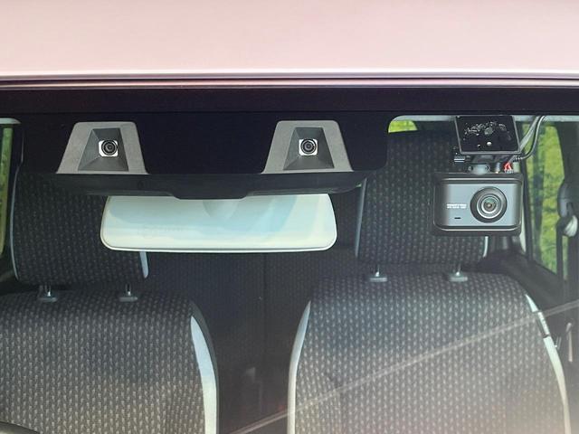 ハスラー ハイブリッドXターボ 禁煙車 純正9型ナビ 全周囲カメラ ドラレコ ETC Bluetooth再生 レーダークルーズ フルセグTV シートヒーター(前席) パドルシフト コーナーセンサー セーフティサポート(69枚目)