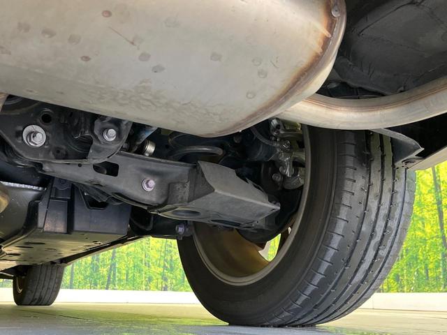 ハリアー Z レザーパッケージ 禁煙車 純正12.3型ナビ 全周囲カメラ JBL ドラレコ ETC2.0 BSM シートヒーター(前席) パワーバックドア ハーフレザーシート デジタルインナーミラー レーダークルーズ(31枚目)