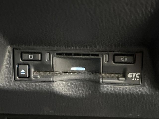 ヤリスクロス Ｚ　禁煙車　純正８型ナビ　全周囲カメラ　ドラレコ　ＥＴＣ　Ｂｌｕｅｔｏｏｔｈ再生　シートヒーター（前席）　ＢＳＭ　フルセグＴＶ　ハーフレザーシート　純正１８インチアルミ　ＬＥＤヘッドライト（6枚目）