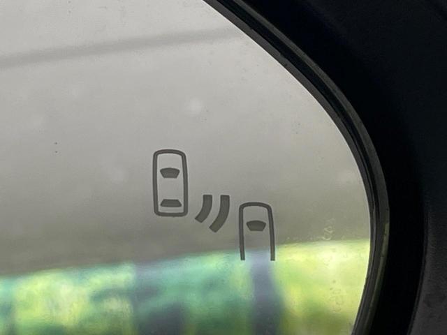 ヤリスクロス Ｚ　禁煙車　純正８型ナビ　全周囲カメラ　ドラレコ　ＥＴＣ　Ｂｌｕｅｔｏｏｔｈ再生　シートヒーター（前席）　ＢＳＭ　フルセグＴＶ　ハーフレザーシート　純正１８インチアルミ　ＬＥＤヘッドライト（7枚目）