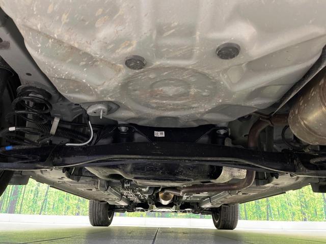 ヤリスクロス Ｚ　禁煙車　純正８型ナビ　全周囲カメラ　ドラレコ　ＥＴＣ　Ｂｌｕｅｔｏｏｔｈ再生　シートヒーター（前席）　ＢＳＭ　フルセグＴＶ　ハーフレザーシート　純正１８インチアルミ　ＬＥＤヘッドライト（19枚目）