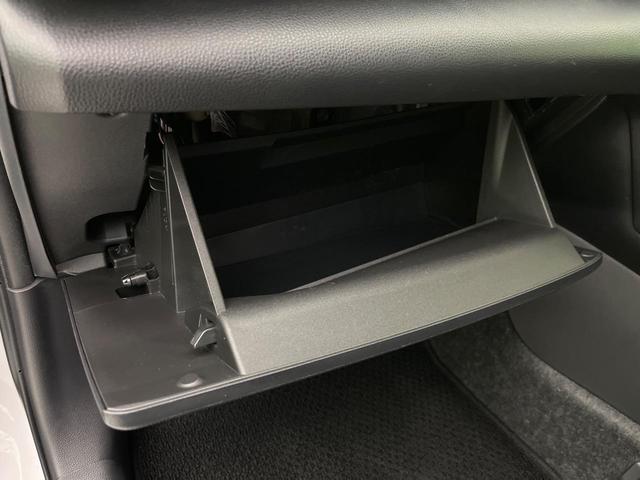 ヤリスクロス Ｚ　禁煙車　純正８型ナビ　全周囲カメラ　ドラレコ　ＥＴＣ　Ｂｌｕｅｔｏｏｔｈ再生　シートヒーター（前席）　ＢＳＭ　フルセグＴＶ　ハーフレザーシート　純正１８インチアルミ　ＬＥＤヘッドライト（24枚目）