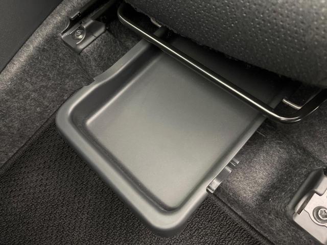 ヤリスクロス Ｚ　禁煙車　純正８型ナビ　全周囲カメラ　ドラレコ　ＥＴＣ　Ｂｌｕｅｔｏｏｔｈ再生　シートヒーター（前席）　ＢＳＭ　フルセグＴＶ　ハーフレザーシート　純正１８インチアルミ　ＬＥＤヘッドライト（25枚目）