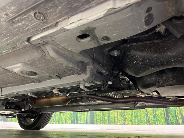 ヤリスクロス Ｚ　禁煙車　純正８型ナビ　全周囲カメラ　ドラレコ　ＥＴＣ　Ｂｌｕｅｔｏｏｔｈ再生　シートヒーター（前席）　ＢＳＭ　フルセグＴＶ　ハーフレザーシート　純正１８インチアルミ　ＬＥＤヘッドライト（27枚目）