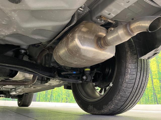 ヤリスクロス Ｚ　禁煙車　純正８型ナビ　全周囲カメラ　ドラレコ　ＥＴＣ　Ｂｌｕｅｔｏｏｔｈ再生　シートヒーター（前席）　ＢＳＭ　フルセグＴＶ　ハーフレザーシート　純正１８インチアルミ　ＬＥＤヘッドライト（30枚目）