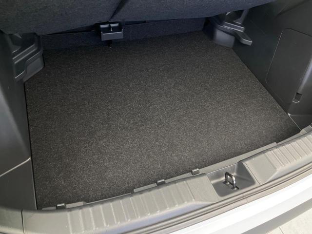 ヤリスクロス Ｚ　禁煙車　純正８型ナビ　全周囲カメラ　ドラレコ　ＥＴＣ　Ｂｌｕｅｔｏｏｔｈ再生　シートヒーター（前席）　ＢＳＭ　フルセグＴＶ　ハーフレザーシート　純正１８インチアルミ　ＬＥＤヘッドライト（32枚目）