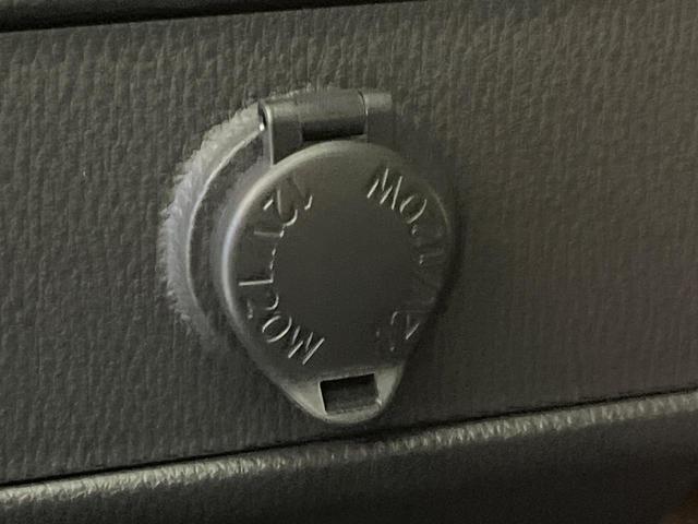 ヤリスクロス Ｚ　禁煙車　純正８型ナビ　全周囲カメラ　ドラレコ　ＥＴＣ　Ｂｌｕｅｔｏｏｔｈ再生　シートヒーター（前席）　ＢＳＭ　フルセグＴＶ　ハーフレザーシート　純正１８インチアルミ　ＬＥＤヘッドライト（33枚目）