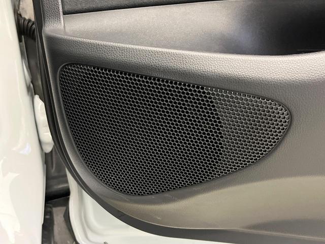 ヤリスクロス Ｚ　禁煙車　純正８型ナビ　全周囲カメラ　ドラレコ　ＥＴＣ　Ｂｌｕｅｔｏｏｔｈ再生　シートヒーター（前席）　ＢＳＭ　フルセグＴＶ　ハーフレザーシート　純正１８インチアルミ　ＬＥＤヘッドライト（39枚目）