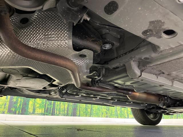 ヤリスクロス Ｚ　禁煙車　純正８型ナビ　全周囲カメラ　ドラレコ　ＥＴＣ　Ｂｌｕｅｔｏｏｔｈ再生　シートヒーター（前席）　ＢＳＭ　フルセグＴＶ　ハーフレザーシート　純正１８インチアルミ　ＬＥＤヘッドライト（40枚目）