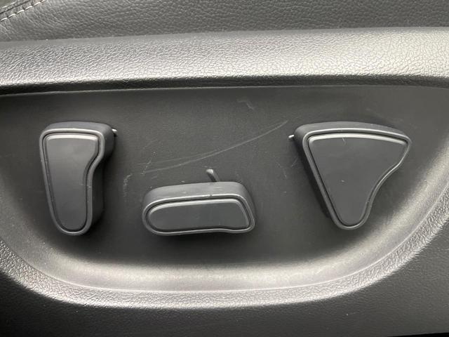 ヤリスクロス Ｚ　禁煙車　純正８型ナビ　全周囲カメラ　ドラレコ　ＥＴＣ　Ｂｌｕｅｔｏｏｔｈ再生　シートヒーター（前席）　ＢＳＭ　フルセグＴＶ　ハーフレザーシート　純正１８インチアルミ　ＬＥＤヘッドライト（42枚目）