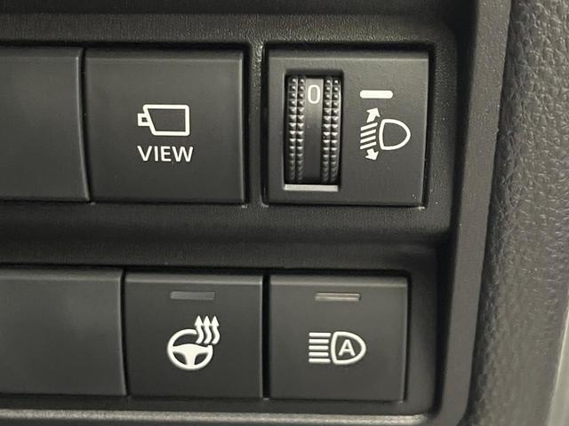 ヤリスクロス Ｚ　禁煙車　純正８型ナビ　全周囲カメラ　ドラレコ　ＥＴＣ　Ｂｌｕｅｔｏｏｔｈ再生　シートヒーター（前席）　ＢＳＭ　フルセグＴＶ　ハーフレザーシート　純正１８インチアルミ　ＬＥＤヘッドライト（43枚目）