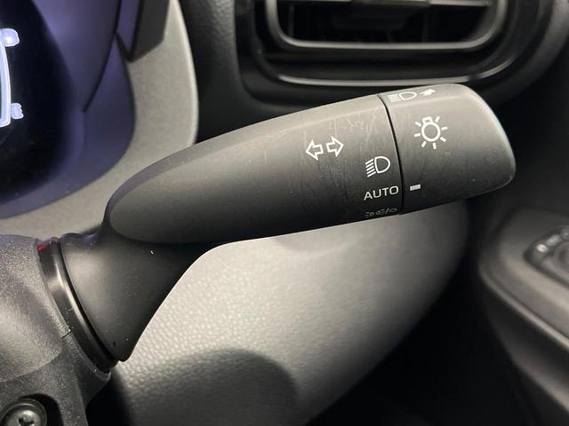 ヤリスクロス Ｚ　禁煙車　純正８型ナビ　全周囲カメラ　ドラレコ　ＥＴＣ　Ｂｌｕｅｔｏｏｔｈ再生　シートヒーター（前席）　ＢＳＭ　フルセグＴＶ　ハーフレザーシート　純正１８インチアルミ　ＬＥＤヘッドライト（46枚目）