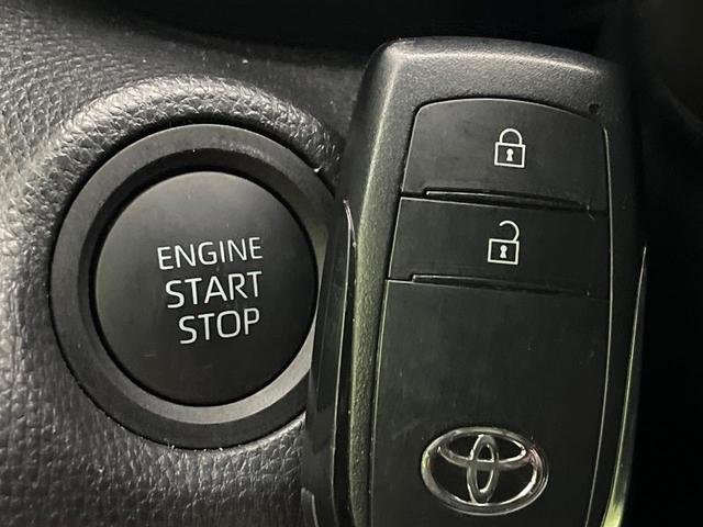 ヤリスクロス Ｚ　禁煙車　純正８型ナビ　全周囲カメラ　ドラレコ　ＥＴＣ　Ｂｌｕｅｔｏｏｔｈ再生　シートヒーター（前席）　ＢＳＭ　フルセグＴＶ　ハーフレザーシート　純正１８インチアルミ　ＬＥＤヘッドライト（49枚目）