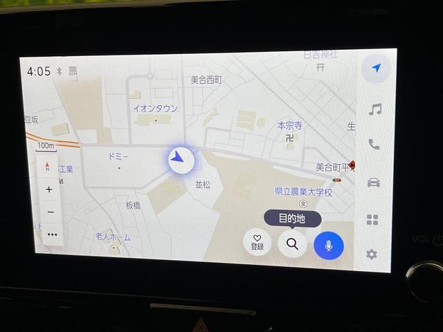 ヤリスクロス Ｚ　禁煙車　純正８型ナビ　全周囲カメラ　ドラレコ　ＥＴＣ　Ｂｌｕｅｔｏｏｔｈ再生　シートヒーター（前席）　ＢＳＭ　フルセグＴＶ　ハーフレザーシート　純正１８インチアルミ　ＬＥＤヘッドライト（50枚目）