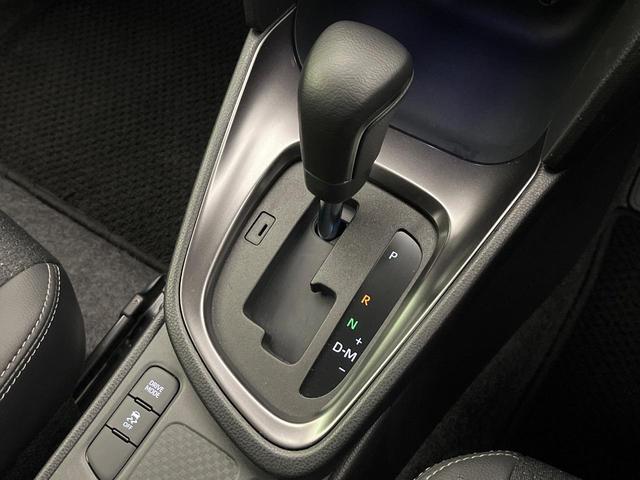 ヤリスクロス Ｚ　禁煙車　純正８型ナビ　全周囲カメラ　ドラレコ　ＥＴＣ　Ｂｌｕｅｔｏｏｔｈ再生　シートヒーター（前席）　ＢＳＭ　フルセグＴＶ　ハーフレザーシート　純正１８インチアルミ　ＬＥＤヘッドライト（55枚目）