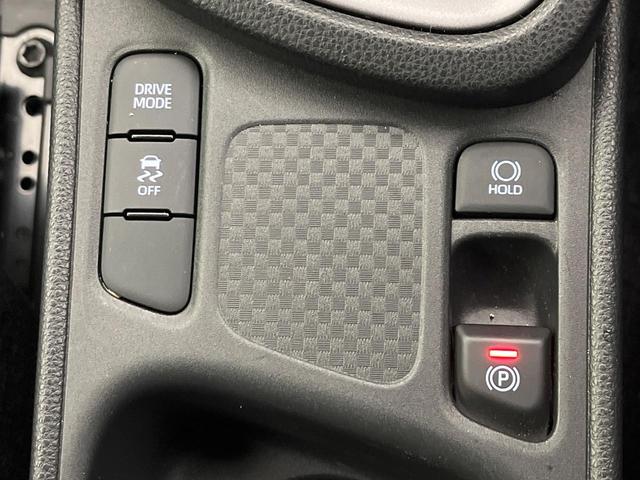 ヤリスクロス Ｚ　禁煙車　純正８型ナビ　全周囲カメラ　ドラレコ　ＥＴＣ　Ｂｌｕｅｔｏｏｔｈ再生　シートヒーター（前席）　ＢＳＭ　フルセグＴＶ　ハーフレザーシート　純正１８インチアルミ　ＬＥＤヘッドライト（56枚目）