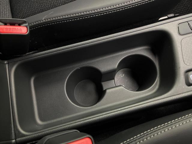 ヤリスクロス Ｚ　禁煙車　純正８型ナビ　全周囲カメラ　ドラレコ　ＥＴＣ　Ｂｌｕｅｔｏｏｔｈ再生　シートヒーター（前席）　ＢＳＭ　フルセグＴＶ　ハーフレザーシート　純正１８インチアルミ　ＬＥＤヘッドライト（57枚目）