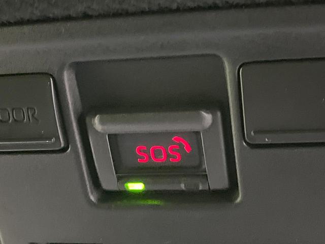 ヤリスクロス Ｚ　禁煙車　純正８型ナビ　全周囲カメラ　ドラレコ　ＥＴＣ　Ｂｌｕｅｔｏｏｔｈ再生　シートヒーター（前席）　ＢＳＭ　フルセグＴＶ　ハーフレザーシート　純正１８インチアルミ　ＬＥＤヘッドライト（60枚目）