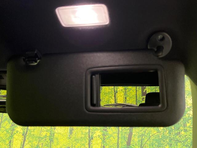 ヤリスクロス Ｚ　禁煙車　純正８型ナビ　全周囲カメラ　ドラレコ　ＥＴＣ　Ｂｌｕｅｔｏｏｔｈ再生　シートヒーター（前席）　ＢＳＭ　フルセグＴＶ　ハーフレザーシート　純正１８インチアルミ　ＬＥＤヘッドライト（61枚目）